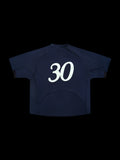 CLDHRS JERSEY