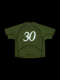 CLDHRS JERSEY