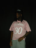 CLDHRS JERSEY