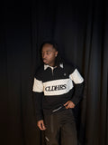 CLDHRS RUGBY POLO