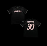 CLDHRS JERSEY