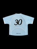 CLDHRS JERSEY
