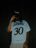 CLDHRS JERSEY