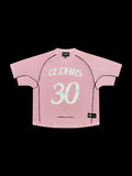 CLDHRS JERSEY