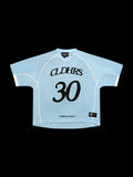 CLDHRS JERSEY