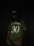 CLDHRS JERSEY