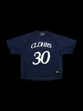 CLDHRS JERSEY