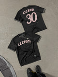 CLDHRS JERSEY