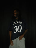 CLDHRS JERSEY