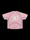 CLDHRS JERSEY