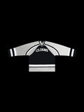CLDHRS LONG SLEEVE JERSEY (BLACK)