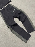 COLD HOURS WINDBREAKER TRACK PANT