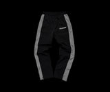 COLD HOURS TRACK PANTS