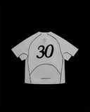 CLDHRS JERSEY (WHITE)